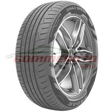 COP. 215/65R16 102V XL DIMAX SPRINT EVC